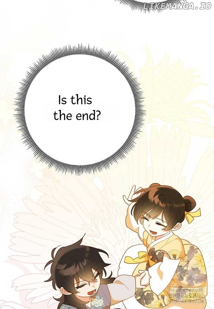 I am the Precious Daughter of the Greatest Villain in the Fantasy World Chapter 131 74